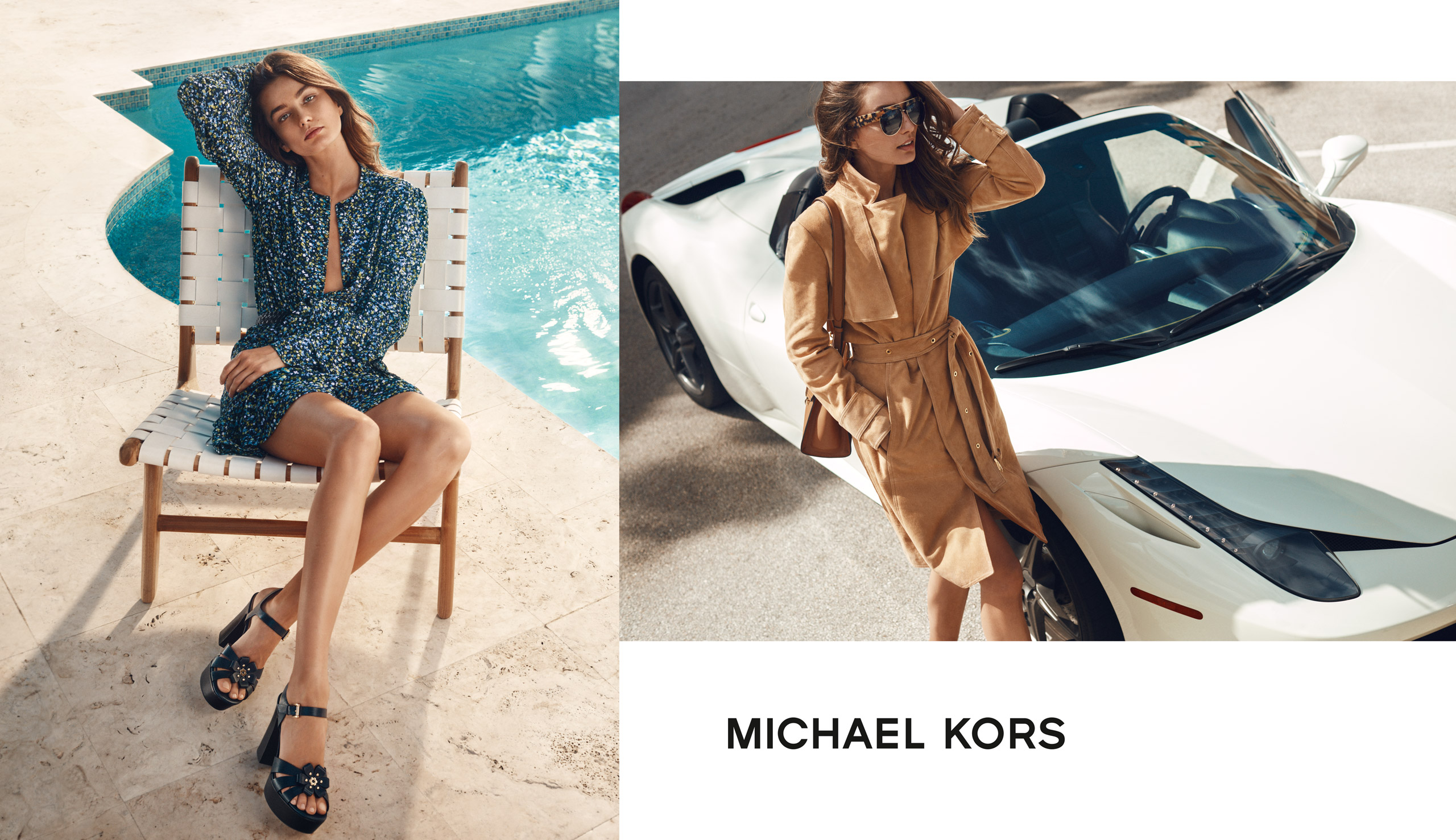 <p><span style="font-size: 12px;">photographer</span> <span style="font-weight: bold;">Emma Tempest</span></p><p><span style="font-weight: bold;">Michael Kors</span></p><div><span style="font-weight: bold;"><br></span></div>